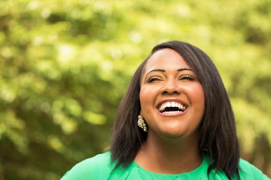 Gum Disease Treatment in Grande Prairie